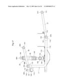 Drive Train for Work Vehicle diagram and image