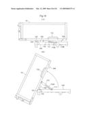 Drive Train for Work Vehicle diagram and image