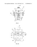 Low Noise Fuel Injection Pump diagram and image