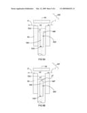 Low Noise Fuel Injection Pump diagram and image