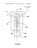 Low Noise Fuel Injection Pump diagram and image