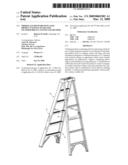 Fiberglass reinforced plastic products having increased weatherability, system and method diagram and image