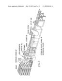 Fiberglass reinforced plastic products having increased weatherability, system and method diagram and image