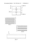 Fiberglass reinforced plastic products having increased weatherability, system and method diagram and image