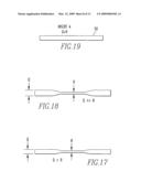 Fiberglass reinforced plastic products having increased weatherability, system and method diagram and image