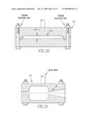 Fiberglass reinforced plastic products having increased weatherability, system and method diagram and image