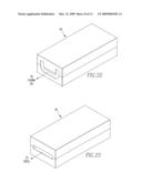 Fiberglass reinforced plastic products having increased weatherability, system and method diagram and image