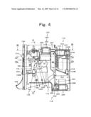  VALUE MEDIUM PROCESSING DEVICE FOR IC COINS AND MONETARY COINS diagram and image