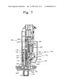  VALUE MEDIUM PROCESSING DEVICE FOR IC COINS AND MONETARY COINS diagram and image