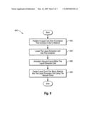 SYSTEMS AND METHODS FOR EXTRACTING LIQUID FROM AN AQUEOUS MATERIAL diagram and image