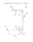 Bottle Handling Device diagram and image