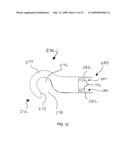 Bottle Handling Device diagram and image