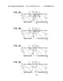 LIQUID-EJECTION HEAD AND METHOD FOR MANUFACTURING LIQUID-EJECTION HEAD SUBSTRATE diagram and image