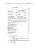 WIRE ELECTRIC DISCHARGE MACHINING METHOD diagram and image