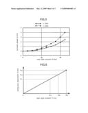 WIRE ELECTRIC DISCHARGE MACHINING METHOD diagram and image