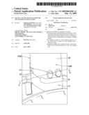 USE OF AN ACTIVIATING FLUX FOR THE TIG WELDING OF METAL PARTS diagram and image