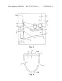 USE OF AN ACTIVIATING FLUX FOR THE TIG WELDING OF METAL PARTS diagram and image