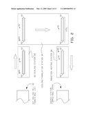 Electric Induction Heating of a Rail Head with Non-Uniform Longitudinal Temperature Distribution diagram and image