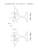 Electric Induction Heating of a Rail Head with Non-Uniform Longitudinal Temperature Distribution diagram and image