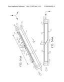 Electric Induction Heating of a Rail Head with Non-Uniform Longitudinal Temperature Distribution diagram and image