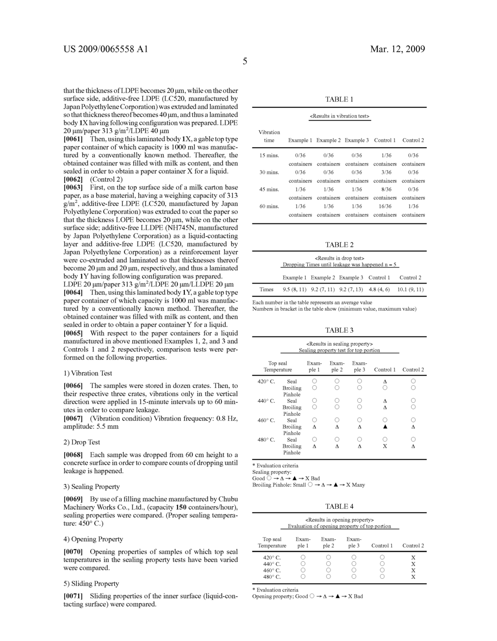 PAPER CONTAINER FOR LIQUID - diagram, schematic, and image 08