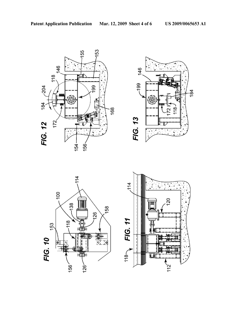 Fast Track Switch - diagram, schematic, and image 05