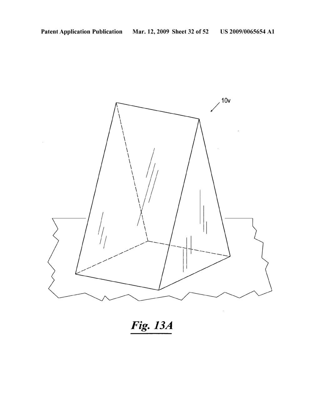 Floral easel - diagram, schematic, and image 33