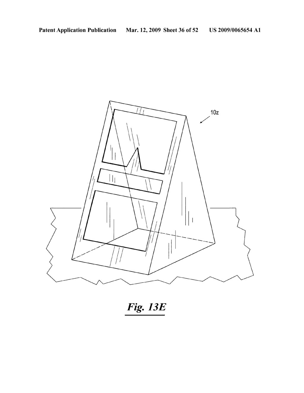 Floral easel - diagram, schematic, and image 37