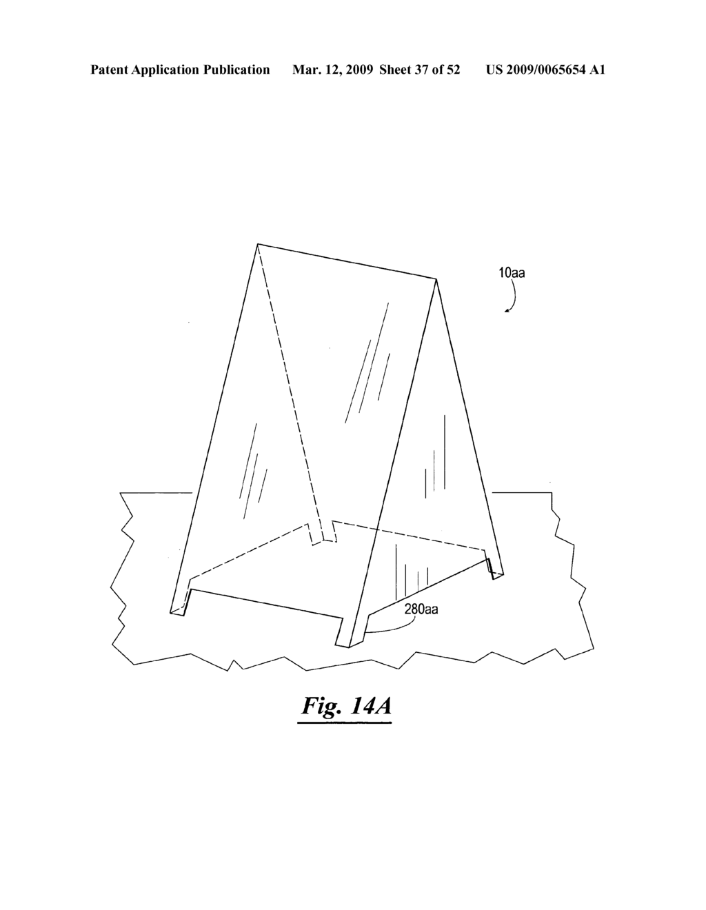 Floral easel - diagram, schematic, and image 38