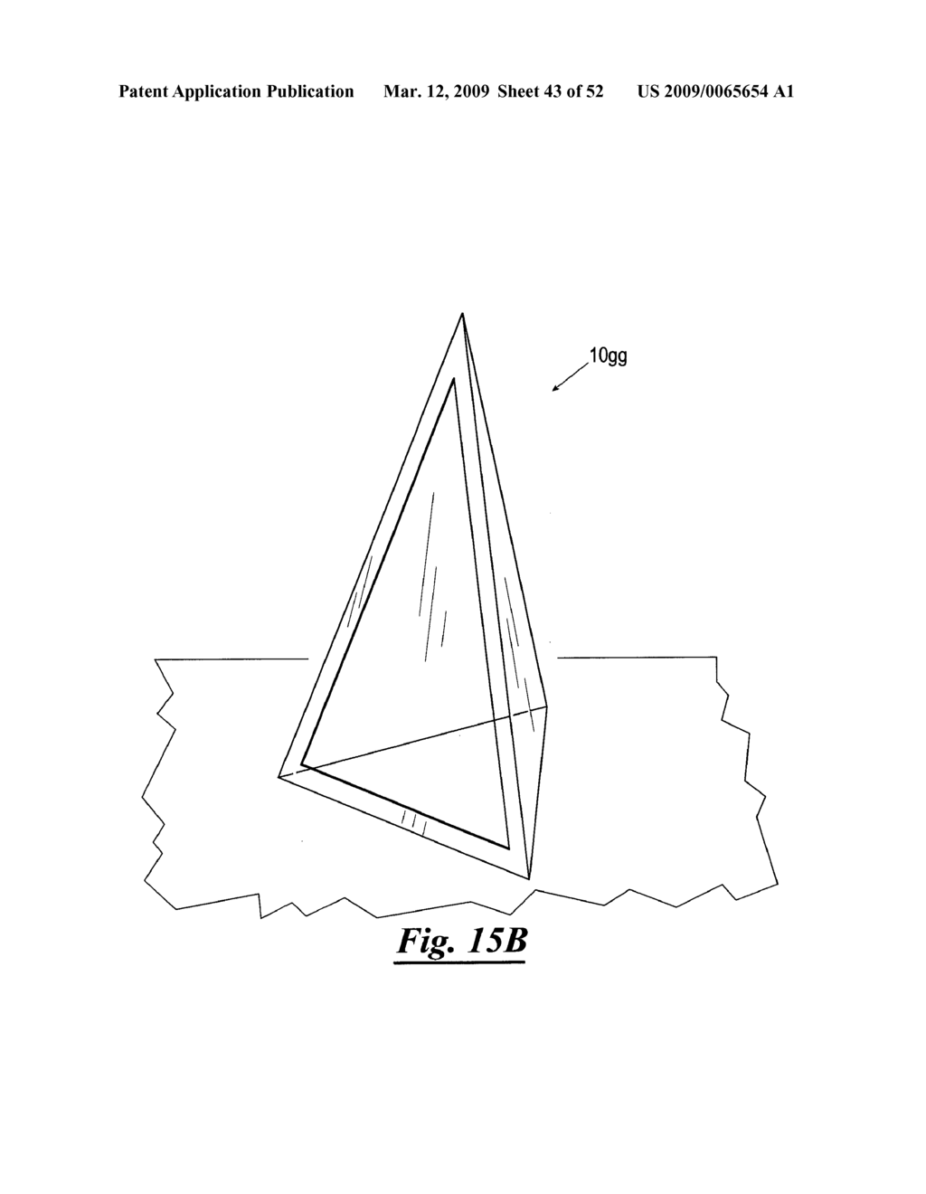 Floral easel - diagram, schematic, and image 44