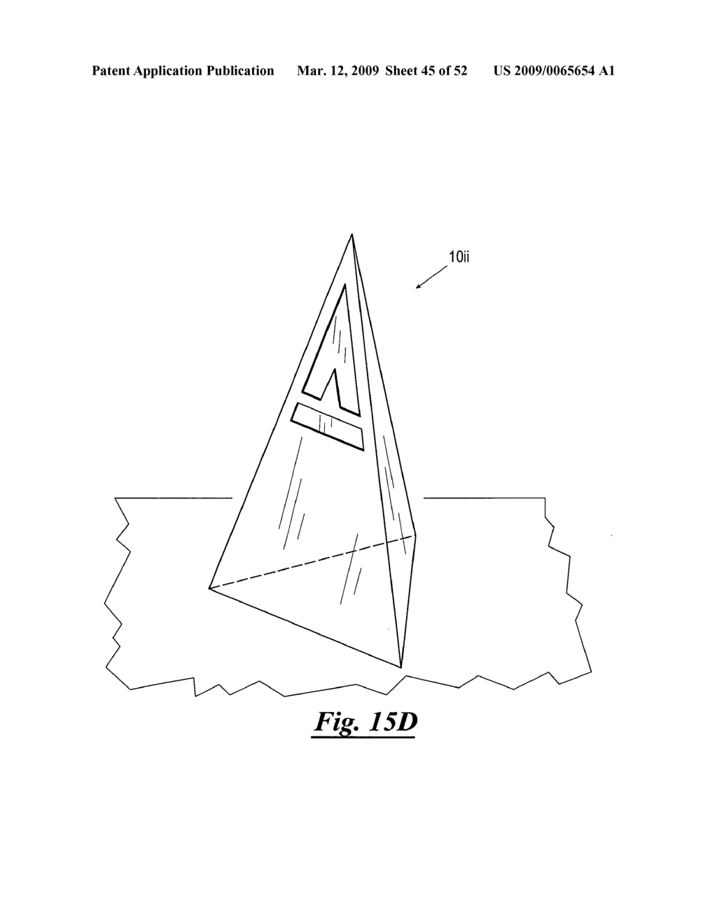 Floral easel - diagram, schematic, and image 46