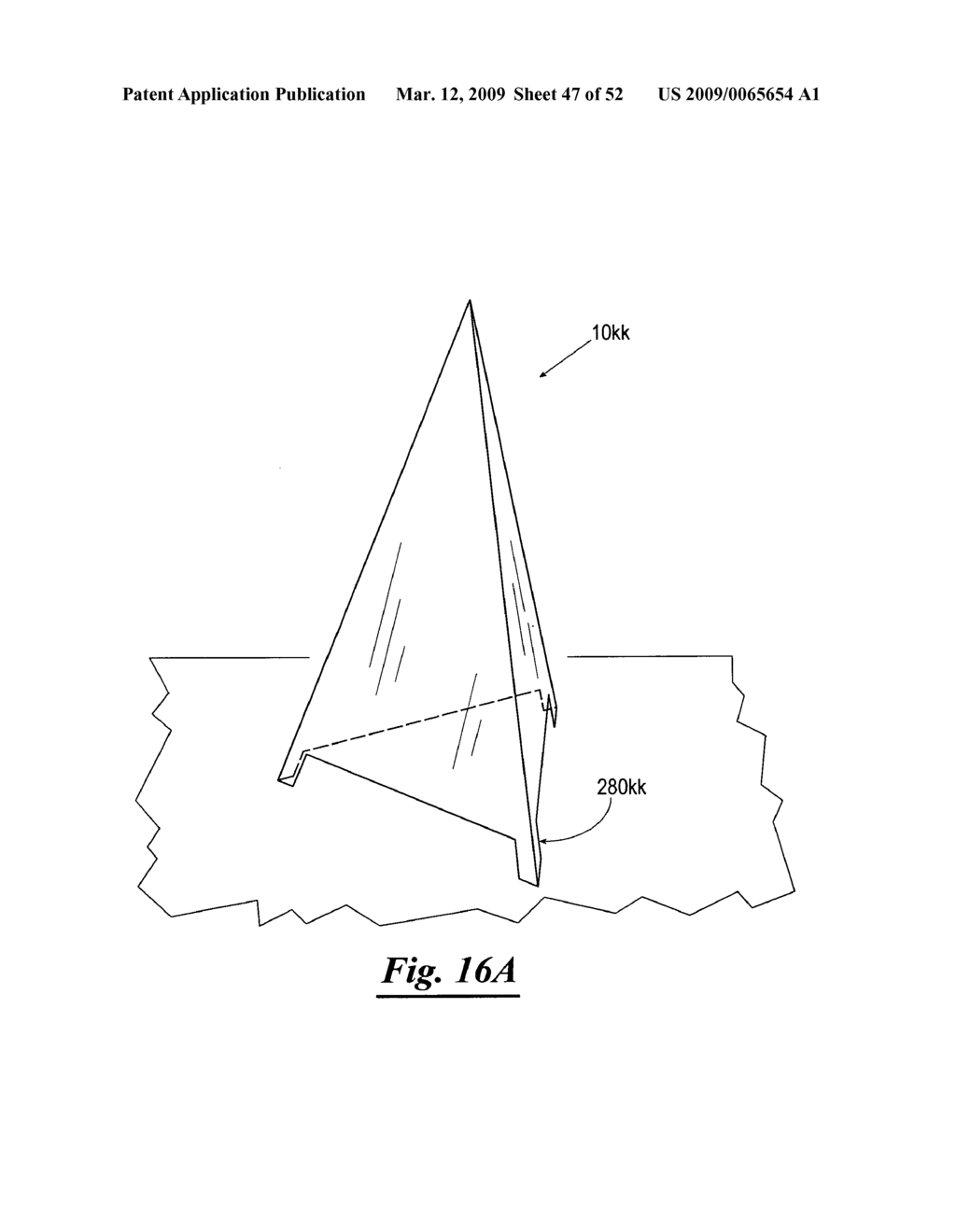 Floral easel - diagram, schematic, and image 48