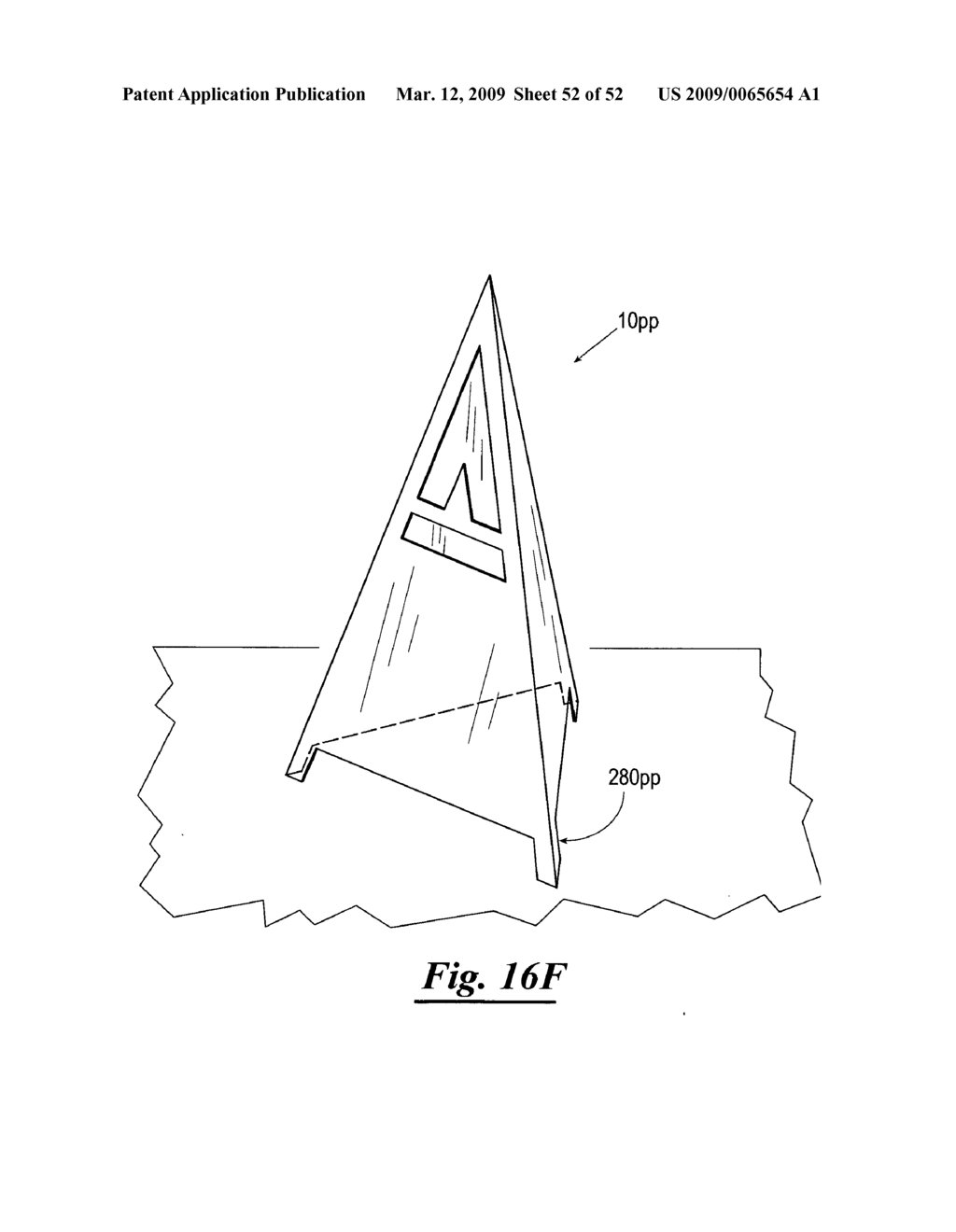 Floral easel - diagram, schematic, and image 53