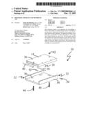 Boresight apparatus and method of use diagram and image