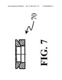 Boresight apparatus and method of use diagram and image