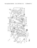 CONSTANT BEARER diagram and image