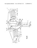 CONSTANT BEARER diagram and image