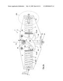 CONSTANT BEARER diagram and image