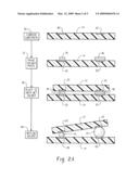 SYSTEMS AND METHODS FOR A TILTED OPTICAL RECEIVER ASSEMBLY diagram and image