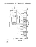 MULTIPLEXING MATRIX-ANALYTE STEREO ELECTRONIC INTERACTIONS FOR HIGH THROUGHPUT SHOTGUN METABOLOMICS diagram and image