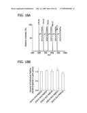 MULTIPLEXING MATRIX-ANALYTE STEREO ELECTRONIC INTERACTIONS FOR HIGH THROUGHPUT SHOTGUN METABOLOMICS diagram and image