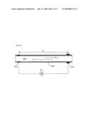 ELETROFLUID COLLISIONAL ACCELERATOR AND FUSION REACTOR diagram and image