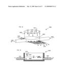 ELETROFLUID COLLISIONAL ACCELERATOR AND FUSION REACTOR diagram and image