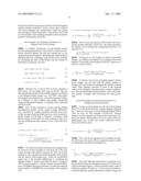 ELETROFLUID COLLISIONAL ACCELERATOR AND FUSION REACTOR diagram and image