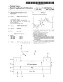 DIKETOPYRROLOPYRROLE-BASED POLYMERS diagram and image