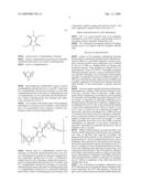 DIKETOPYRROLOPYRROLE-BASED POLYMERS diagram and image