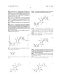 DIKETOPYRROLOPYRROLE-BASED POLYMERS diagram and image