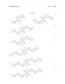 DIKETOPYRROLOPYRROLE-BASED POLYMERS diagram and image