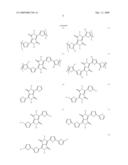 DIKETOPYRROLOPYRROLE-BASED POLYMERS diagram and image