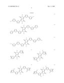 DIKETOPYRROLOPYRROLE-BASED POLYMERS diagram and image